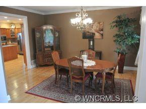 48 Sherry Lane - Photo 7