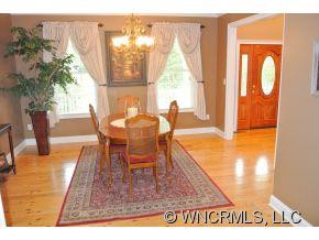 48 Sherry Lane - Photo 8