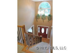 48 Sherry Lane - Photo 9