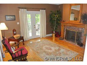 48 Sherry Lane - Photo 10