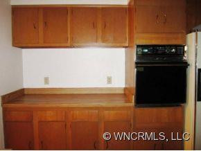 118 PINE TREE DRIVE - Photo 2