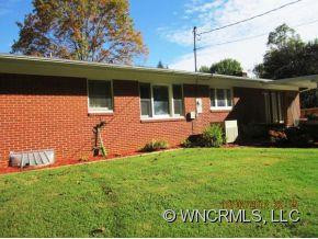 118 PINE TREE DRIVE - Photo 11