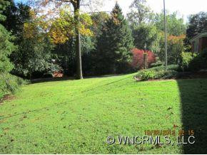 118 PINE TREE DRIVE - Photo 12