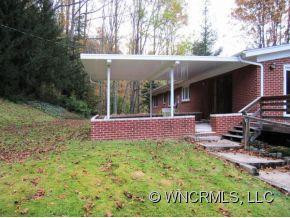 118 PINE TREE DRIVE - Photo 13