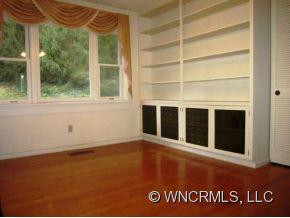 118 PINE TREE DRIVE - Photo 3