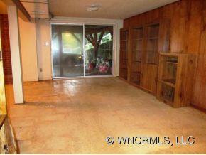 118 PINE TREE DRIVE - Photo 6