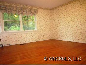 118 PINE TREE DRIVE - Photo 7