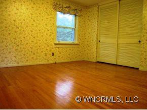 118 PINE TREE DRIVE - Photo 8
