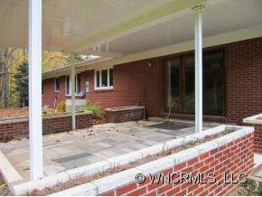 118 PINE TREE DRIVE - Photo 9