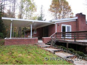118 PINE TREE DRIVE - Photo 10