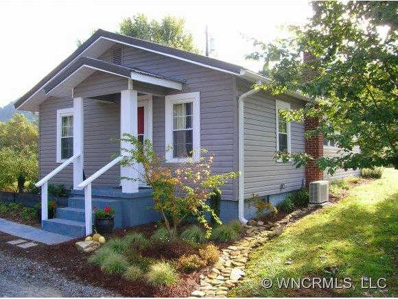 62 Bald Rock Road
