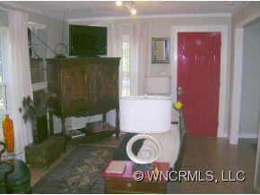 62 Bald Rock Road - Photo 2
