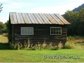 62 Bald Rock Road - Photo 11