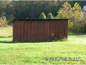 62 Bald Rock Road - Photo 12