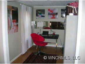 62 Bald Rock Road - Photo 3