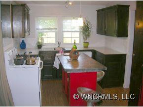 62 Bald Rock Road - Photo 4
