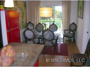62 Bald Rock Road - Photo 5