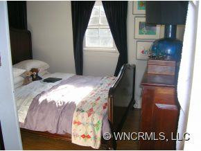 62 Bald Rock Road - Photo 6