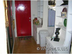 62 Bald Rock Road - Photo 7