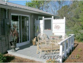 62 Bald Rock Road - Photo 8
