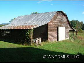 62 Bald Rock Road - Photo 9