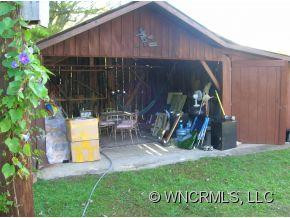 62 Bald Rock Road - Photo 10