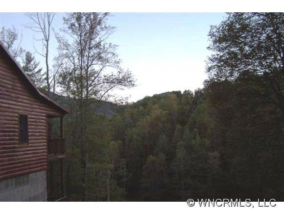228 Barefoot Cove