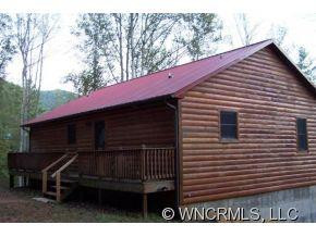 228 Barefoot Cove - Photo 2