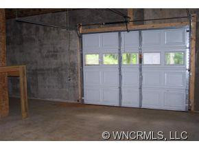 228 Barefoot Cove - Photo 11