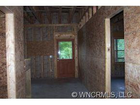 228 Barefoot Cove - Photo 12