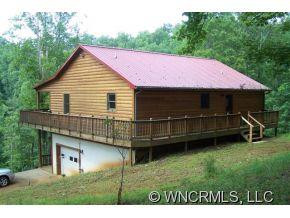 228 Barefoot Cove - Photo 3