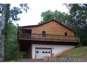 228 Barefoot Cove - Photo 4