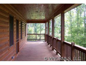 228 Barefoot Cove - Photo 5