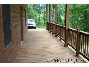 228 Barefoot Cove - Photo 6
