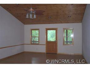 228 Barefoot Cove - Photo 7