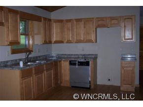228 Barefoot Cove - Photo 8