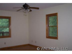228 Barefoot Cove - Photo 9