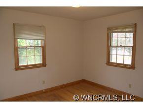 816 GLENN BRIDGE ROAD - Photo 11