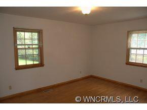 816 GLENN BRIDGE ROAD - Photo 12