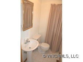 816 GLENN BRIDGE ROAD - Photo 13