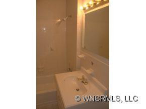 816 GLENN BRIDGE ROAD - Photo 14