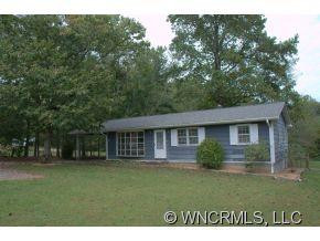 816 GLENN BRIDGE ROAD - Photo 15