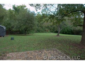 816 GLENN BRIDGE ROAD - Photo 16
