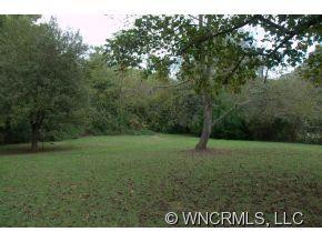 816 GLENN BRIDGE ROAD - Photo 17