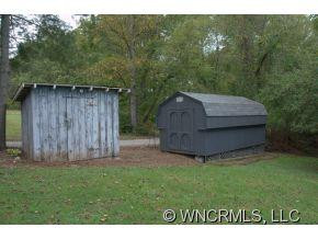 816 GLENN BRIDGE ROAD - Photo 18