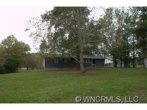 816 GLENN BRIDGE ROAD - Photo 19