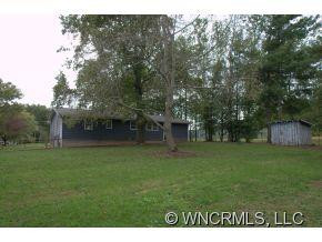 816 GLENN BRIDGE ROAD - Photo 20