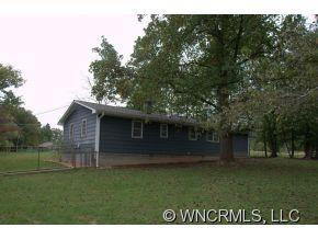 816 GLENN BRIDGE ROAD - Photo 21