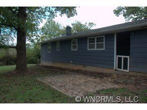 816 GLENN BRIDGE ROAD - Photo 22