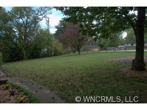 816 GLENN BRIDGE ROAD - Photo 23